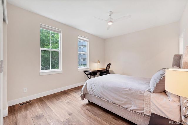 1721 S Jackson Street, Denver, CO 80210