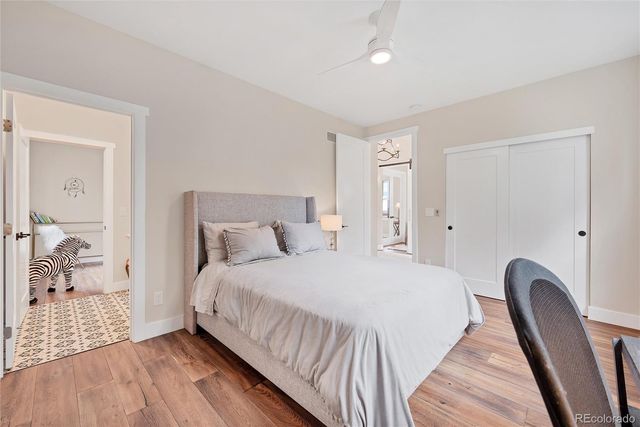 1721 S Jackson Street, Denver, CO 80210