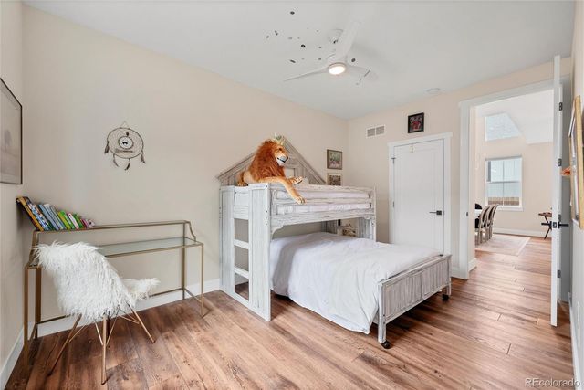 1721 S Jackson Street, Denver, CO 80210