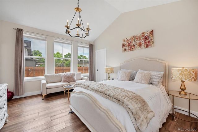 1721 S Jackson Street, Denver, CO 80210