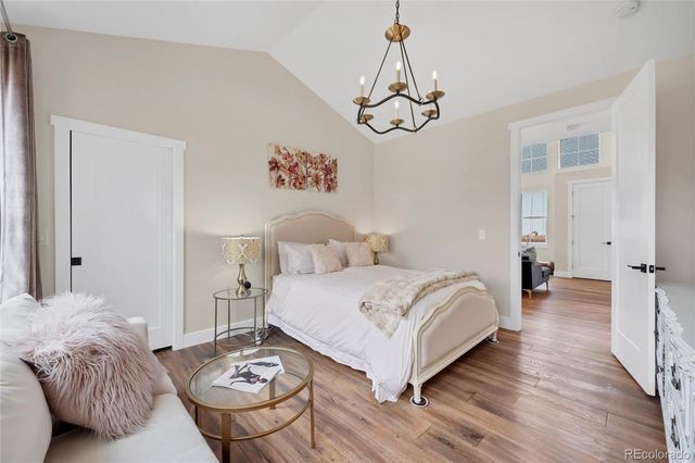 1721 S Jackson Street, Denver, CO 80210