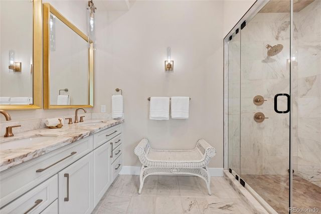 1721 S Jackson Street, Denver, CO 80210