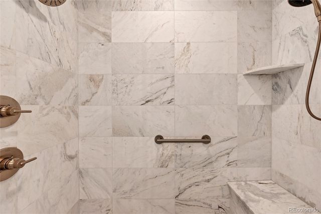 1721 S Jackson Street, Denver, CO 80210