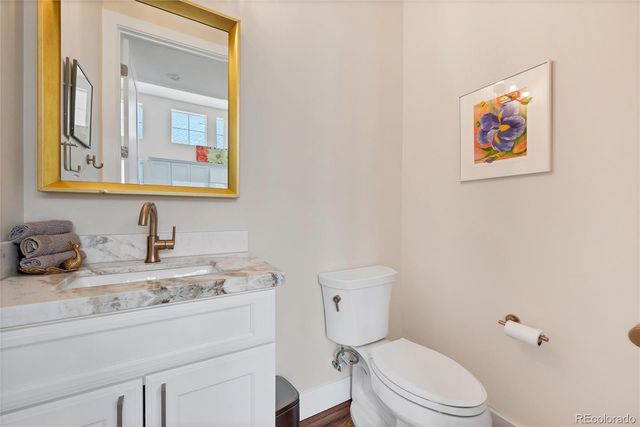 1721 S Jackson Street, Denver, CO 80210