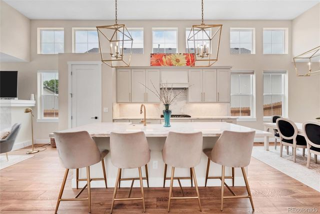 1721 S Jackson Street, Denver, CO 80210