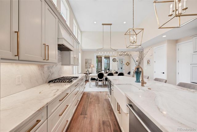 1721 S Jackson Street, Denver, CO 80210