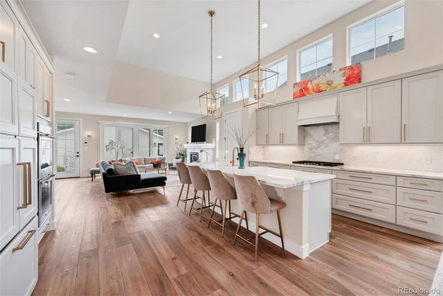 1721 S Jackson Street, Denver, CO 80210