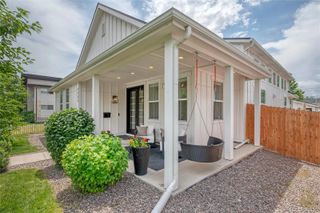 1721 S Jackson Street, Denver, CO 80210