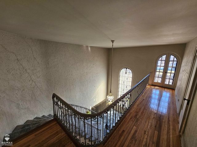 311 Brockway Place, Saginaw, MI 48602