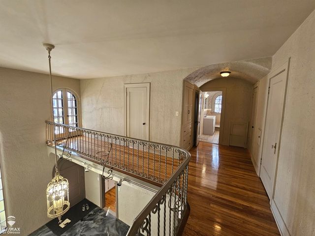 311 Brockway Place, Saginaw, MI 48602