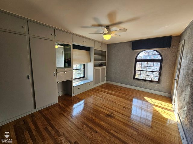 311 Brockway Place, Saginaw, MI 48602