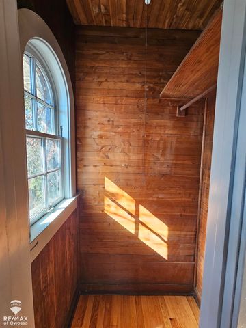 311 Brockway Place, Saginaw, MI 48602