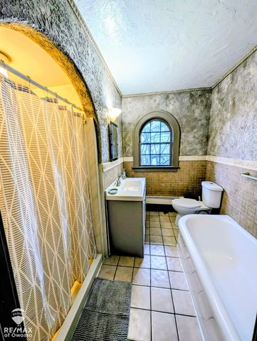 311 Brockway Place, Saginaw, MI 48602