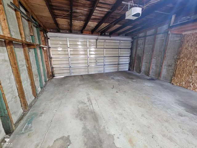 311 Brockway Place, Saginaw, MI 48602