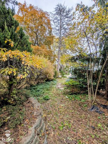 311 Brockway Place, Saginaw, MI 48602