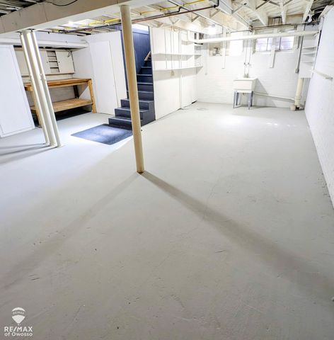 311 Brockway Place, Saginaw, MI 48602