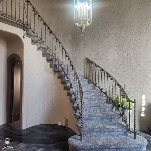 311 Brockway Place, Saginaw, MI 48602