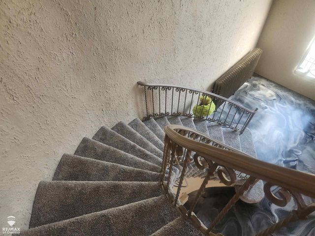 311 Brockway Place, Saginaw, MI 48602