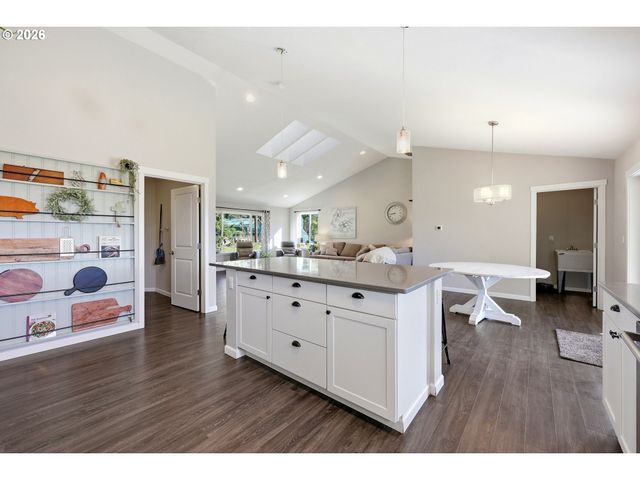 643 HUCKINS BUHMAN Rd, Washougal, WA 98671