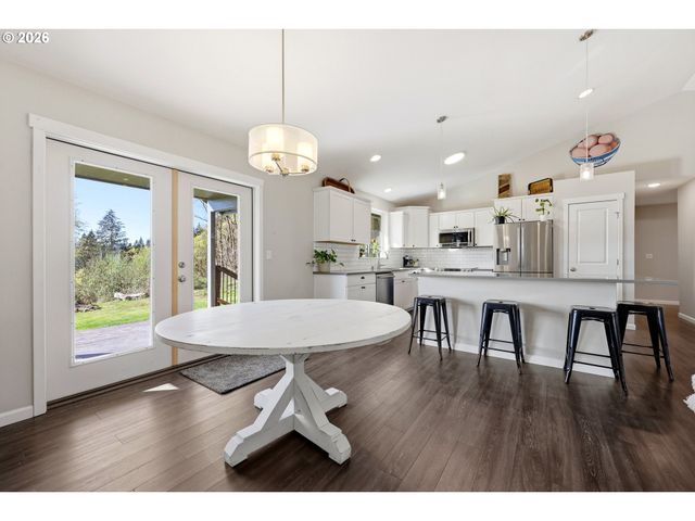 643 HUCKINS BUHMAN Rd, Washougal, WA 98671