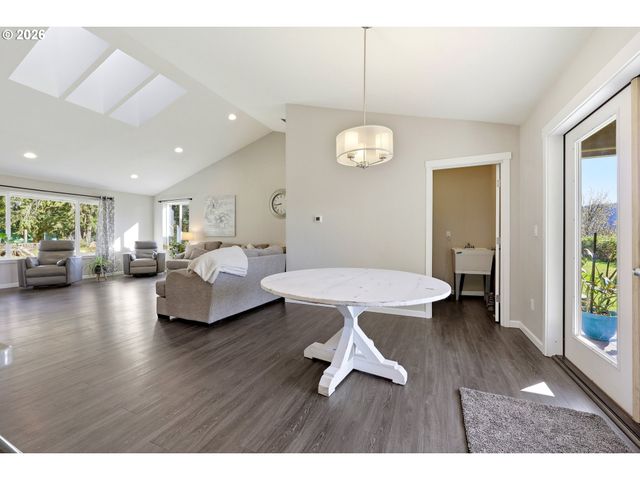 643 HUCKINS BUHMAN Rd, Washougal, WA 98671