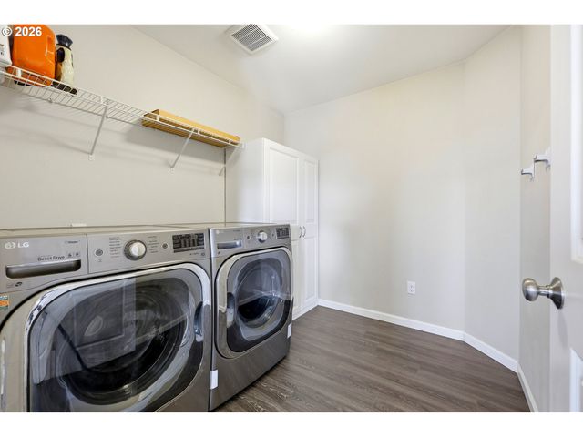 643 HUCKINS BUHMAN Rd, Washougal, WA 98671