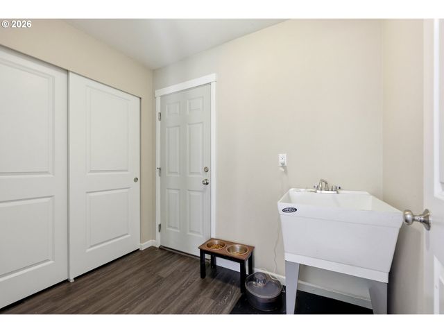 643 HUCKINS BUHMAN Rd, Washougal, WA 98671