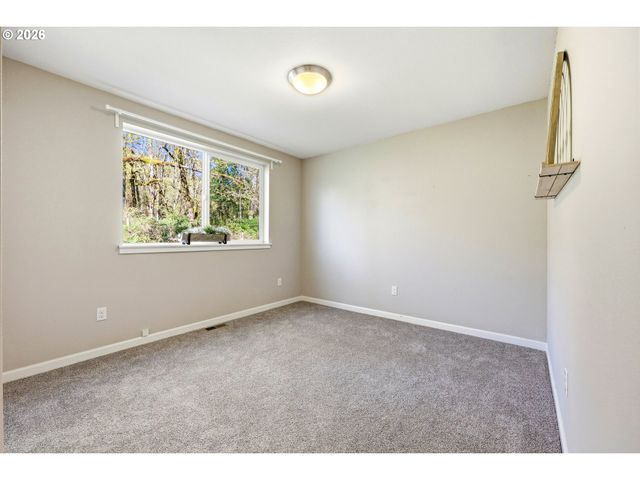 643 HUCKINS BUHMAN Rd, Washougal, WA 98671