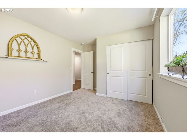 643 HUCKINS BUHMAN Rd, Washougal, WA 98671