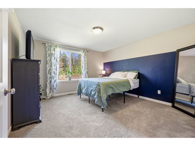 643 HUCKINS BUHMAN Rd, Washougal, WA 98671