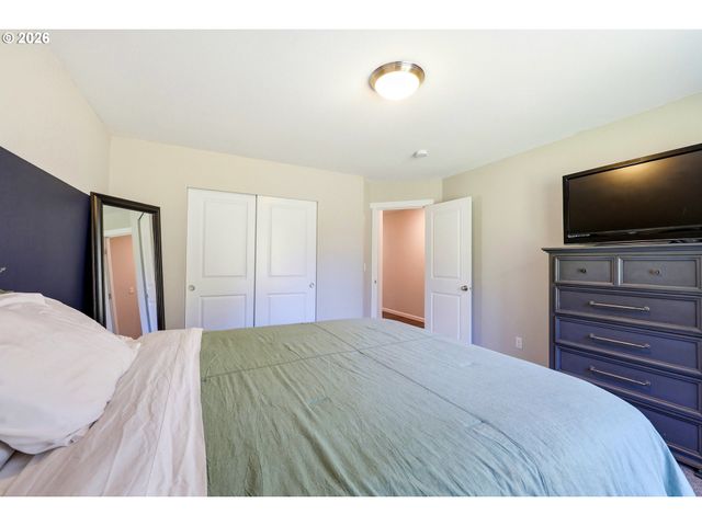 643 HUCKINS BUHMAN Rd, Washougal, WA 98671