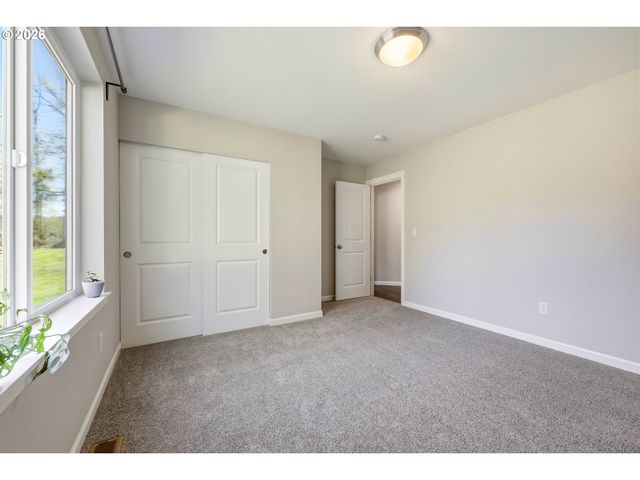 643 HUCKINS BUHMAN Rd, Washougal, WA 98671