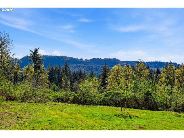 643 HUCKINS BUHMAN Rd, Washougal, WA 98671