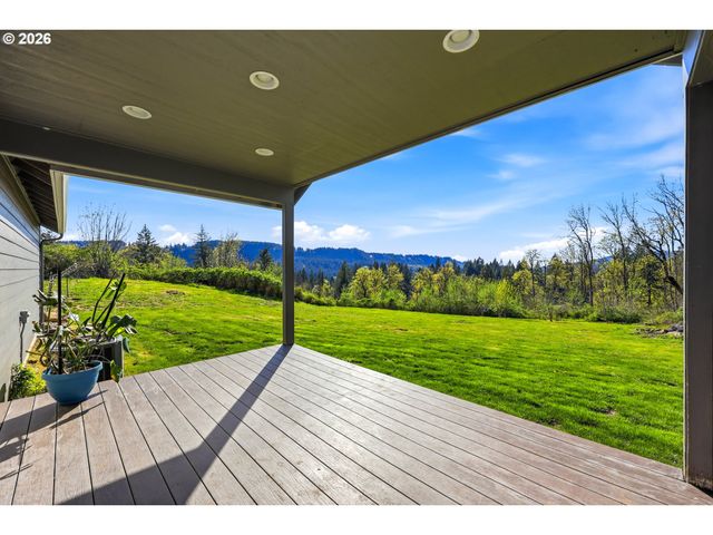 643 HUCKINS BUHMAN Rd, Washougal, WA 98671