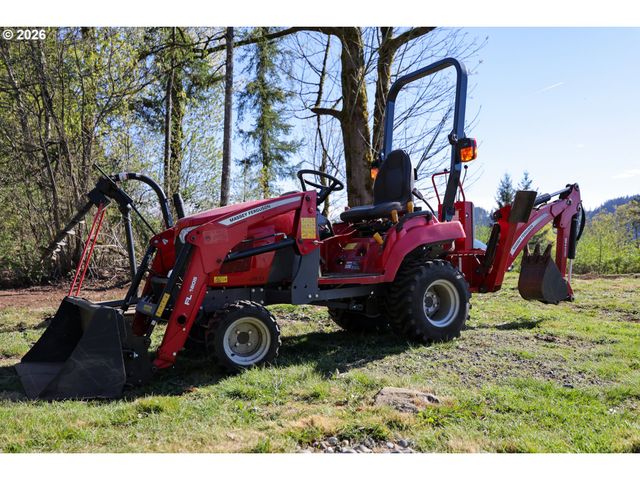 643 HUCKINS BUHMAN Rd, Washougal, WA 98671