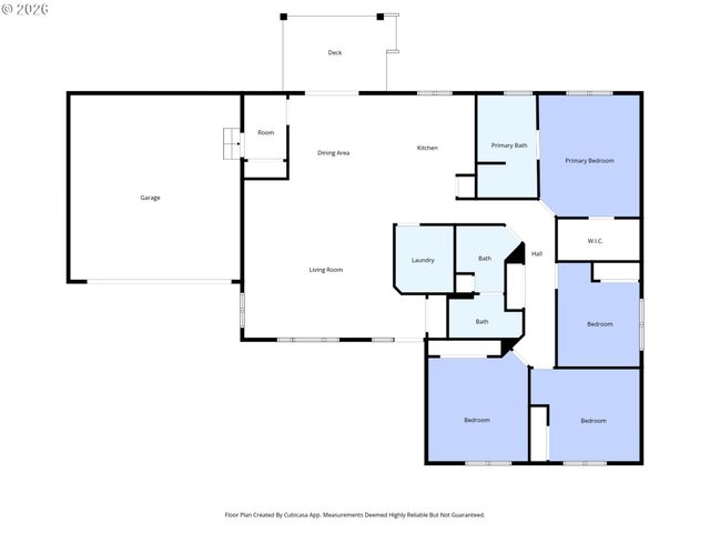 643 HUCKINS BUHMAN Rd, Washougal, WA 98671