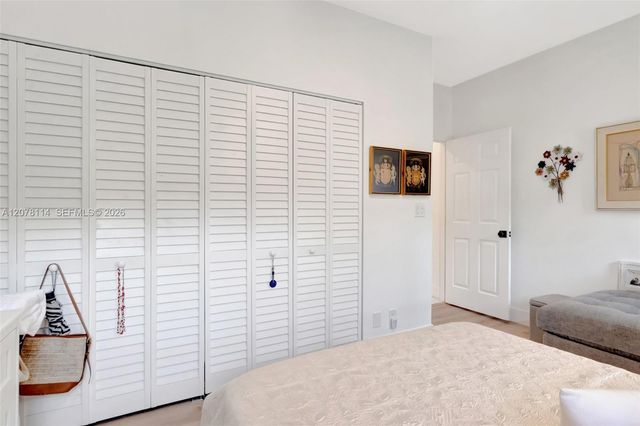 7616 Elmridge Drive 7-U, Boca Raton, FL 33433
