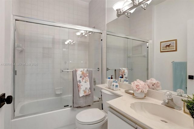 7616 Elmridge Drive 7-U, Boca Raton, FL 33433