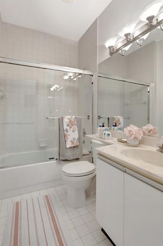 7616 Elmridge Drive 7-U, Boca Raton, FL 33433