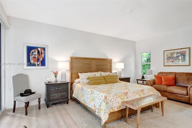 7616 Elmridge Drive 7-U, Boca Raton, FL 33433