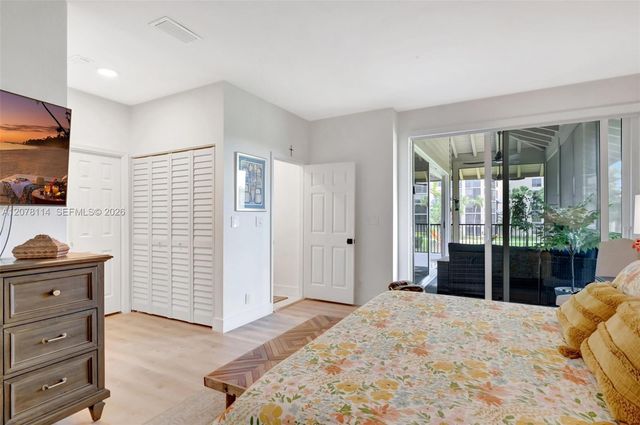 7616 Elmridge Drive 7-U, Boca Raton, FL 33433