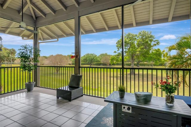 7616 Elmridge Drive 7-U, Boca Raton, FL 33433
