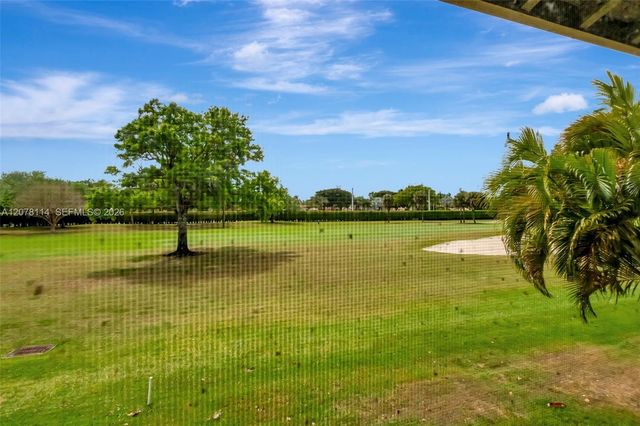 7616 Elmridge Drive 7-U, Boca Raton, FL 33433