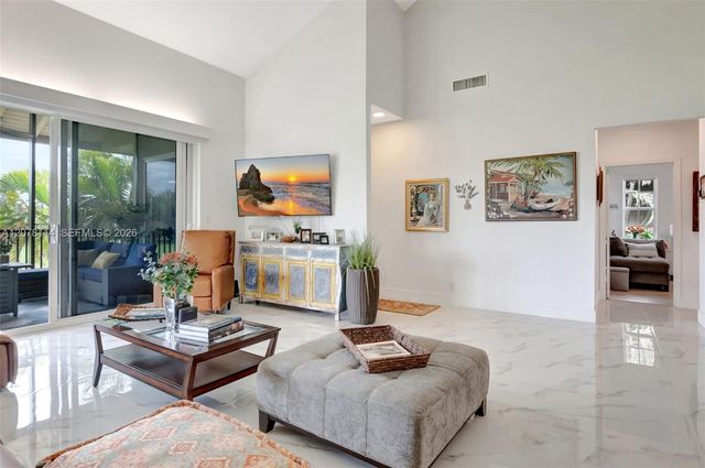 7616 Elmridge Drive 7-U, Boca Raton, FL 33433