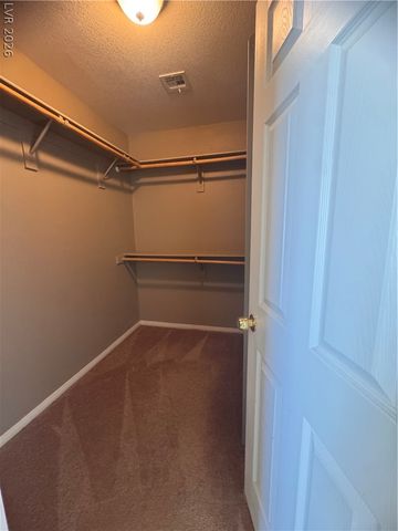 2011 South Highland Avenue, Pahrump, NV 89048