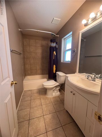 2011 South Highland Avenue, Pahrump, NV 89048