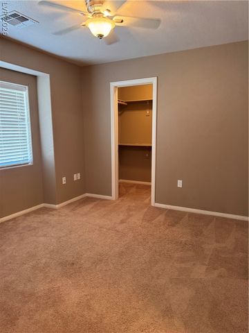 2011 South Highland Avenue, Pahrump, NV 89048