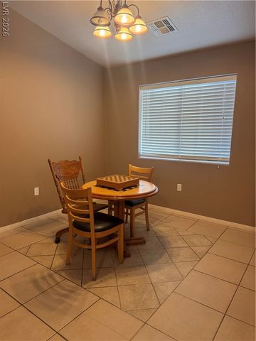2011 South Highland Avenue, Pahrump, NV 89048