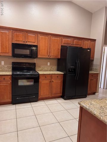2011 South Highland Avenue, Pahrump, NV 89048