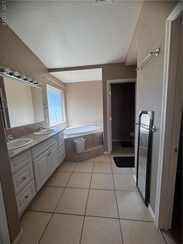 2011 South Highland Avenue, Pahrump, NV 89048